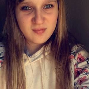 Meet your Posher, Adrian